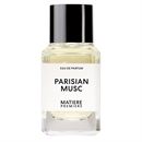 MATIERE PREMIERE Parisian Musc EDP 100 ml